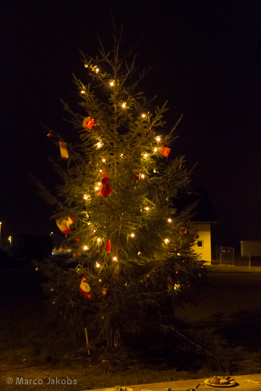 141129175928 MJ  2289