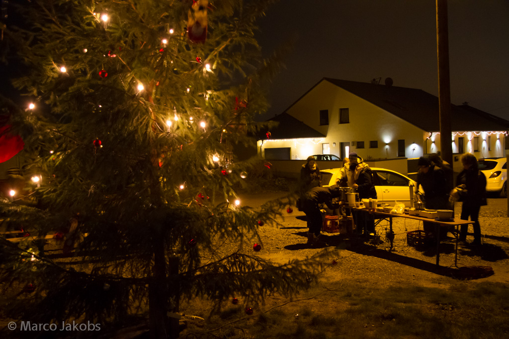 141129180047 MJ  2292