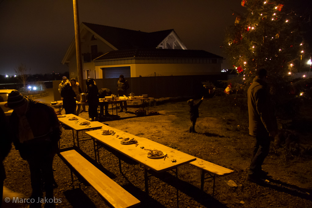 141129180323 MJ  2297