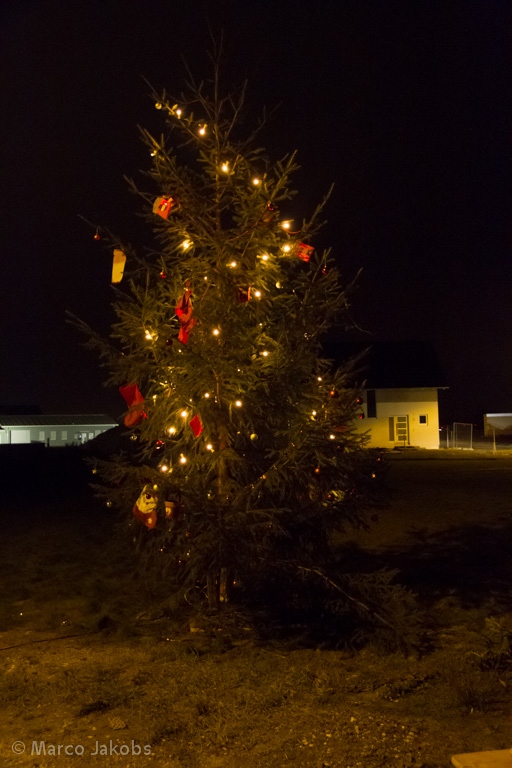 141129180533 MJ  2301