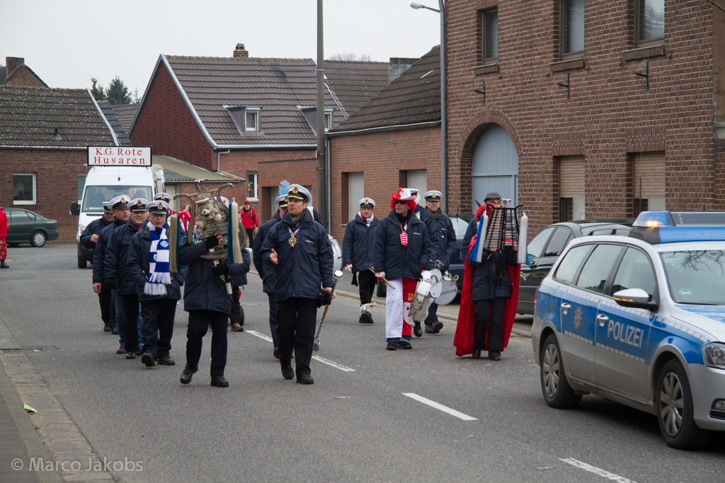 130212162431 MJ  0103