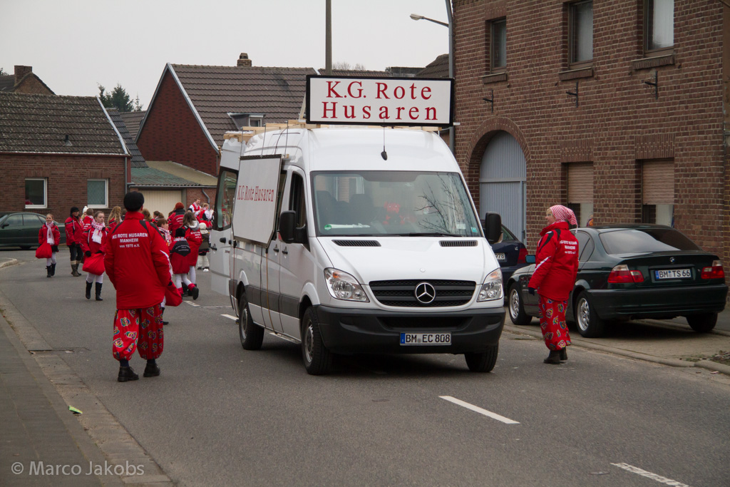 130212162521 MJ  0104