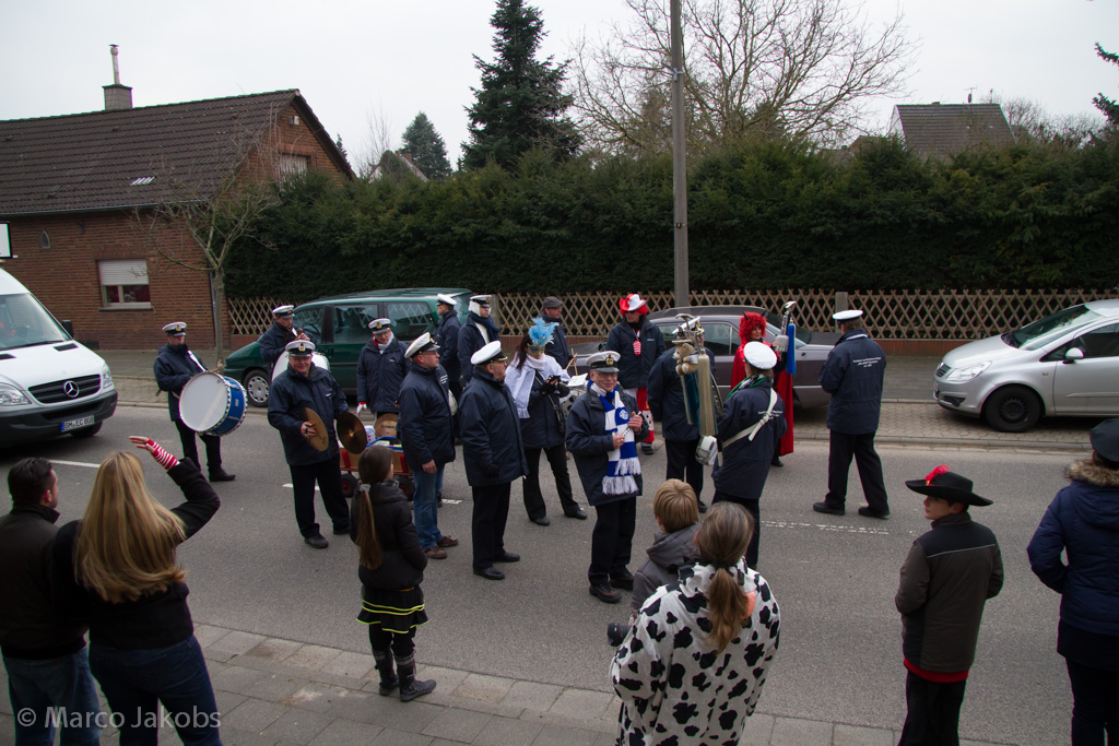 130212162609 MJ  0105