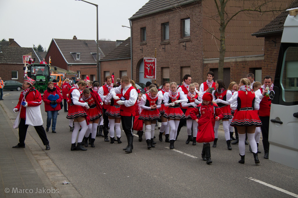 130212162725 MJ  0108