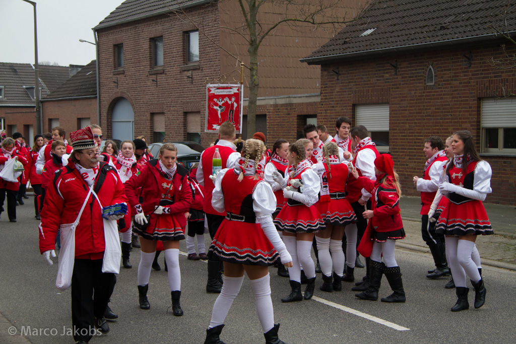 130212162734 MJ  0109