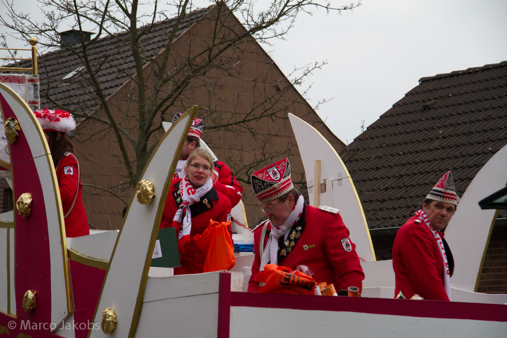 130212162847 MJ  0111