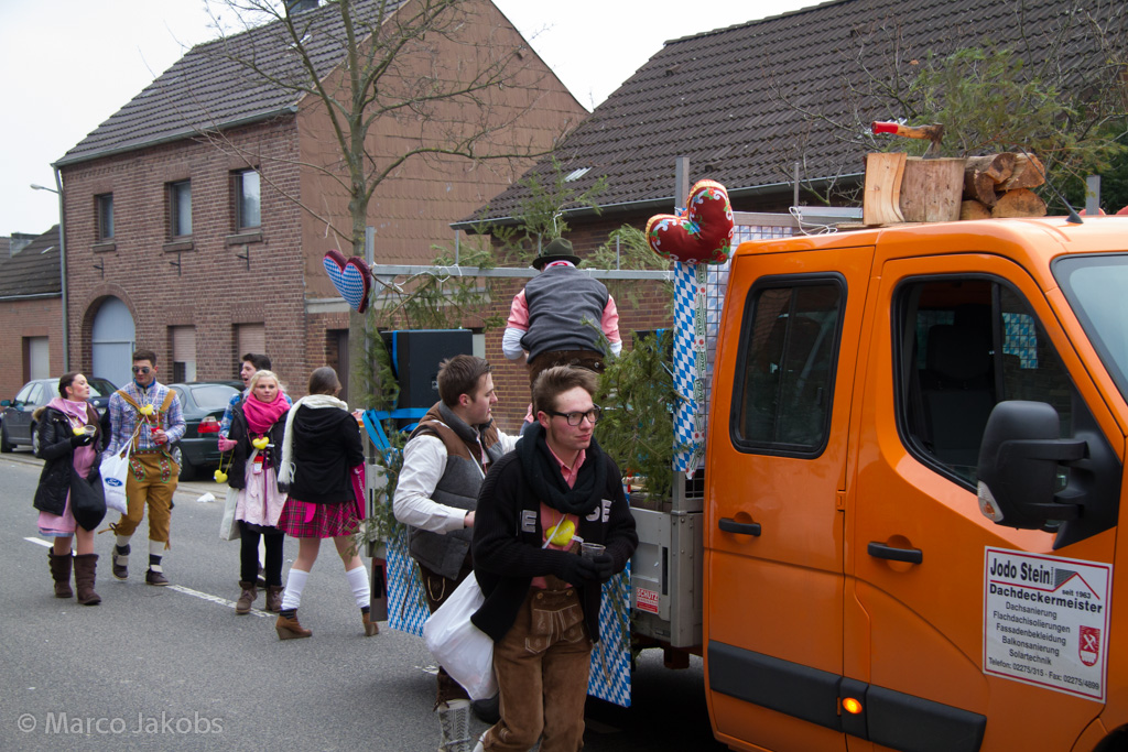 130212162924 MJ  0113