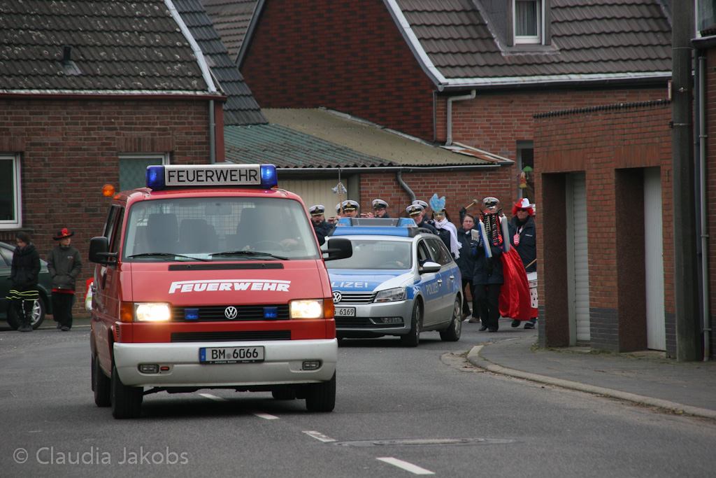 130212163000 IMG 4455