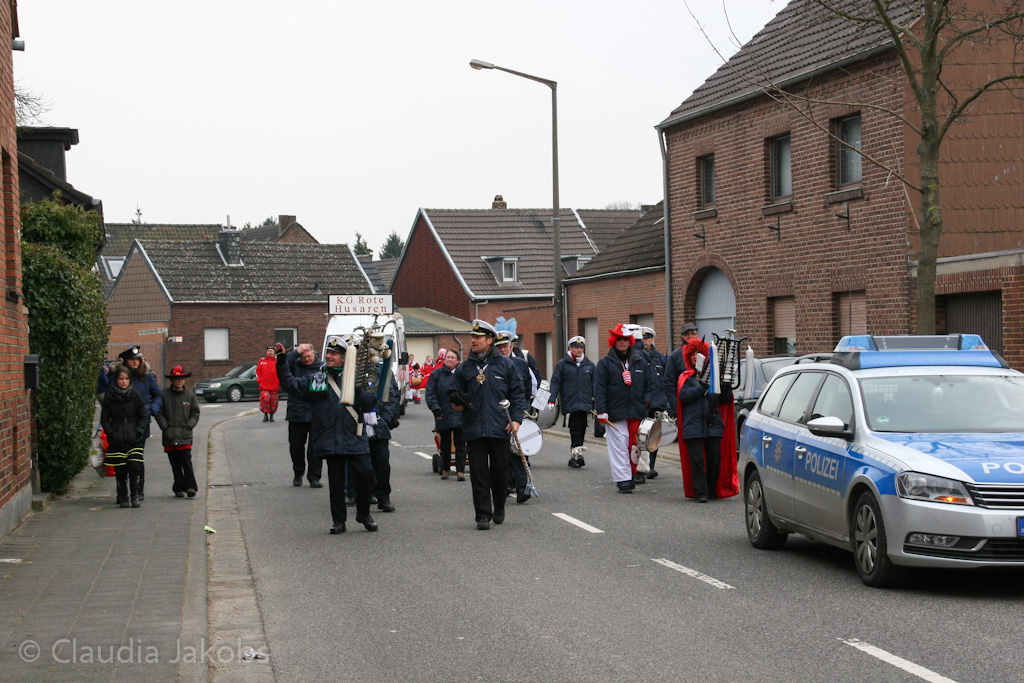 130212163137 IMG 4456