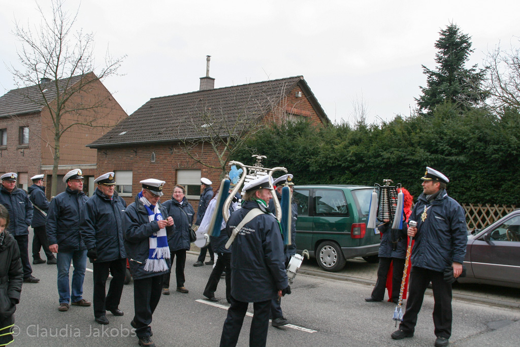 130212163214 IMG 4457