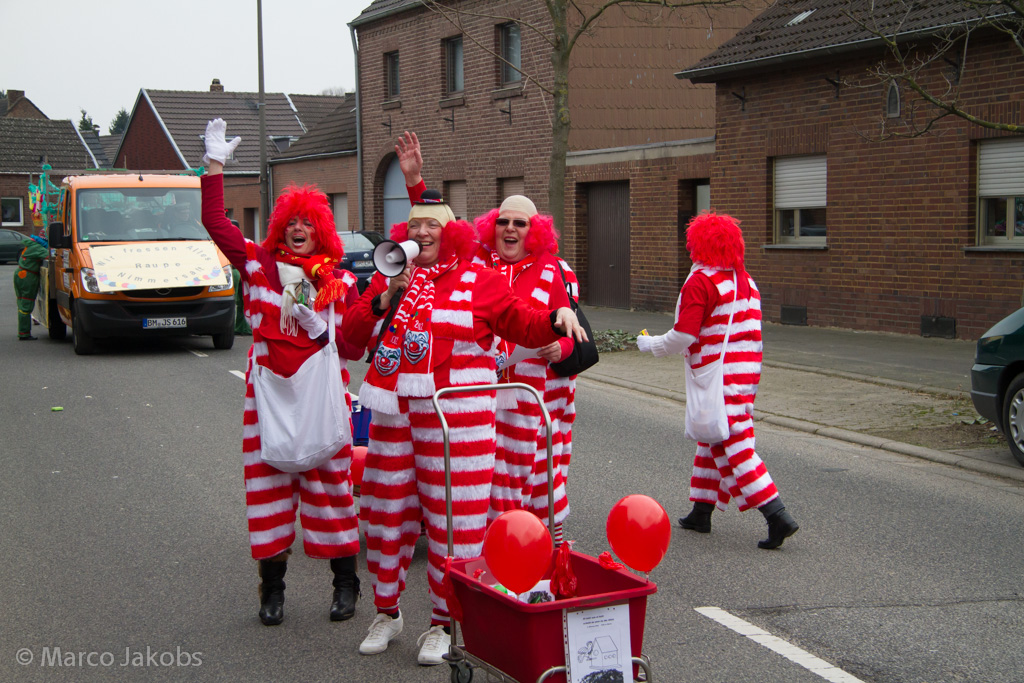 130212163241 MJ  0115