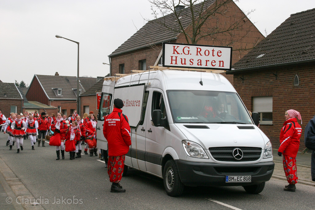 130212163256 IMG 4458