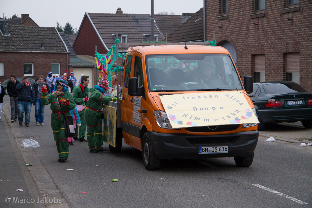 130212163325 MJ  0116