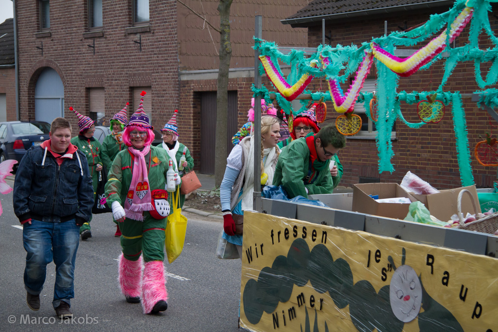 130212163345 MJ  0117