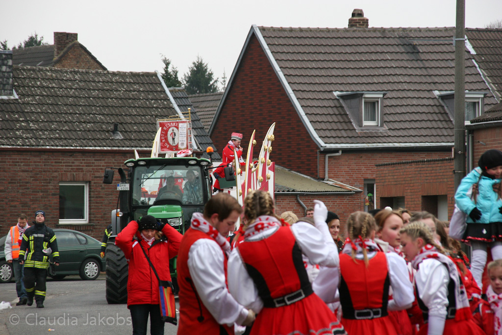 130212163346 IMG 4459