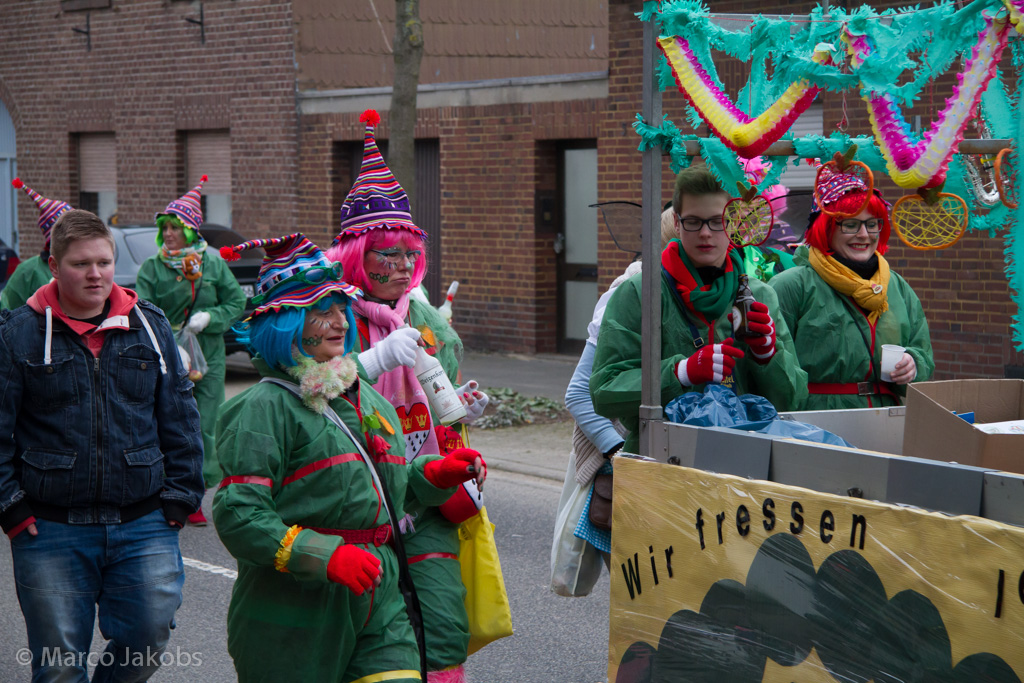 130212163347 MJ  0118