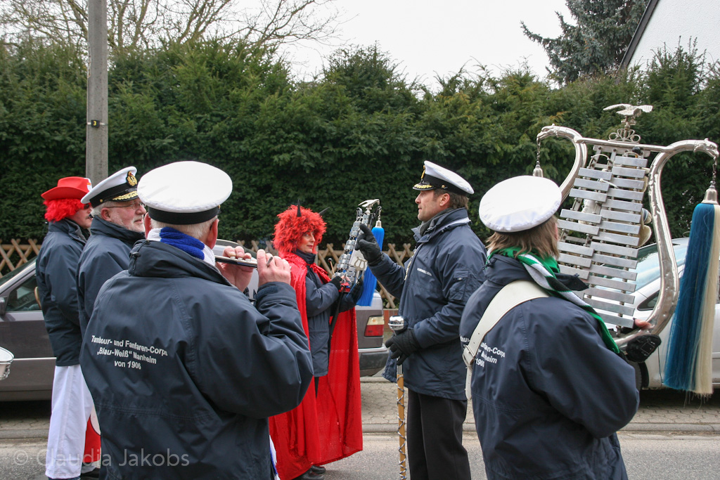 130212163359 IMG 4460