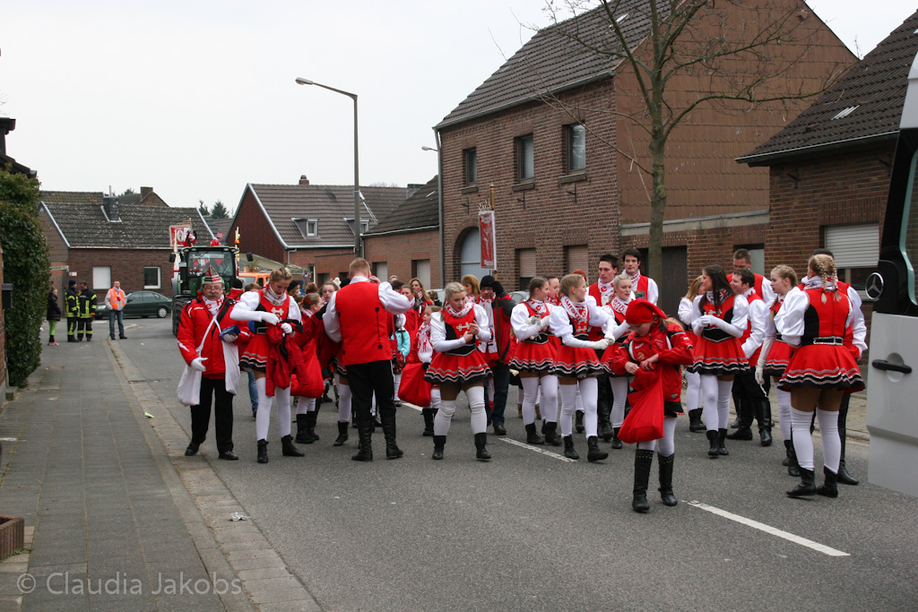 130212163430 IMG 4462