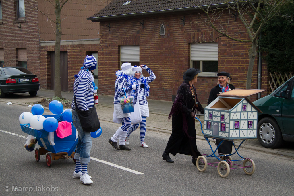 130212163511 MJ  0119