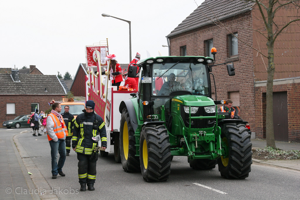 130212163532 IMG 4463