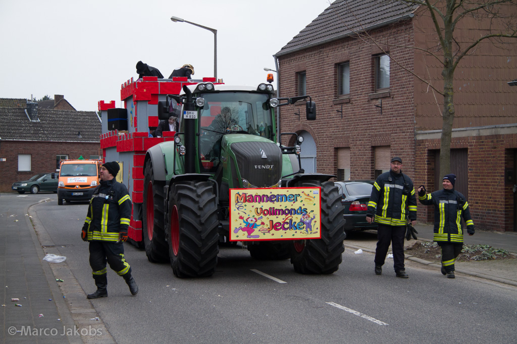 130212163547 MJ  0121