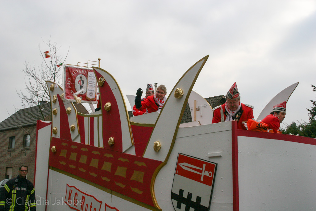 130212163558 IMG 4464