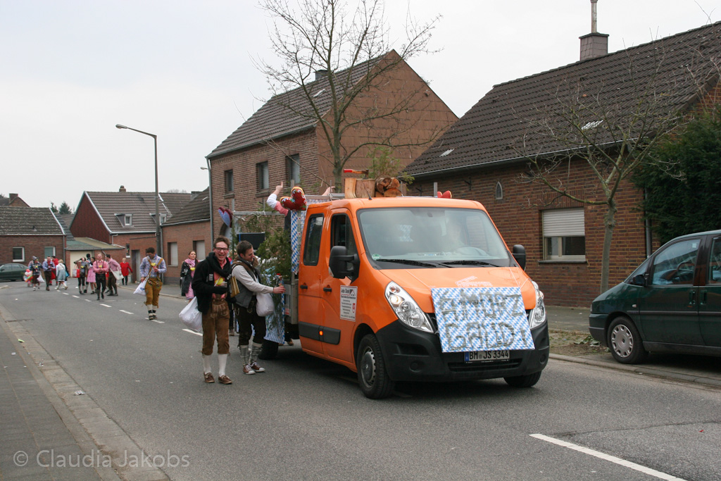 130212163619 IMG 4465