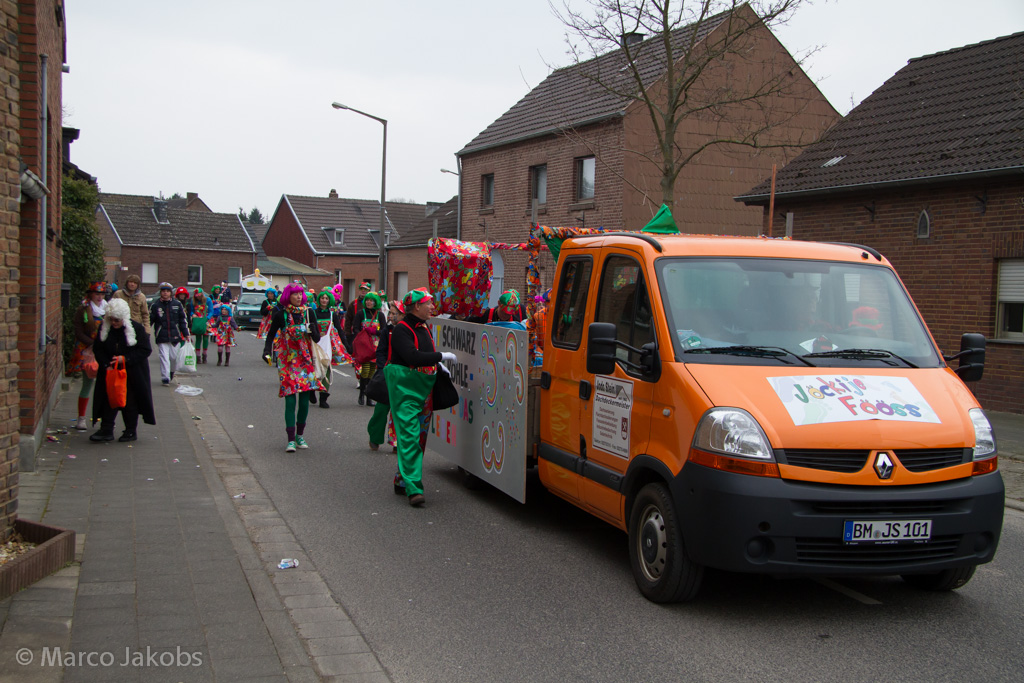 130212163649 MJ  0124