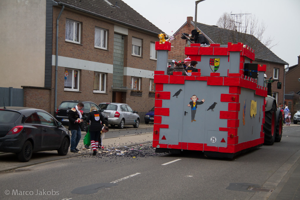 130212163658 MJ  0125