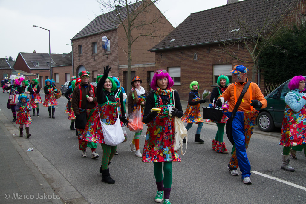 130212163704 MJ  0126