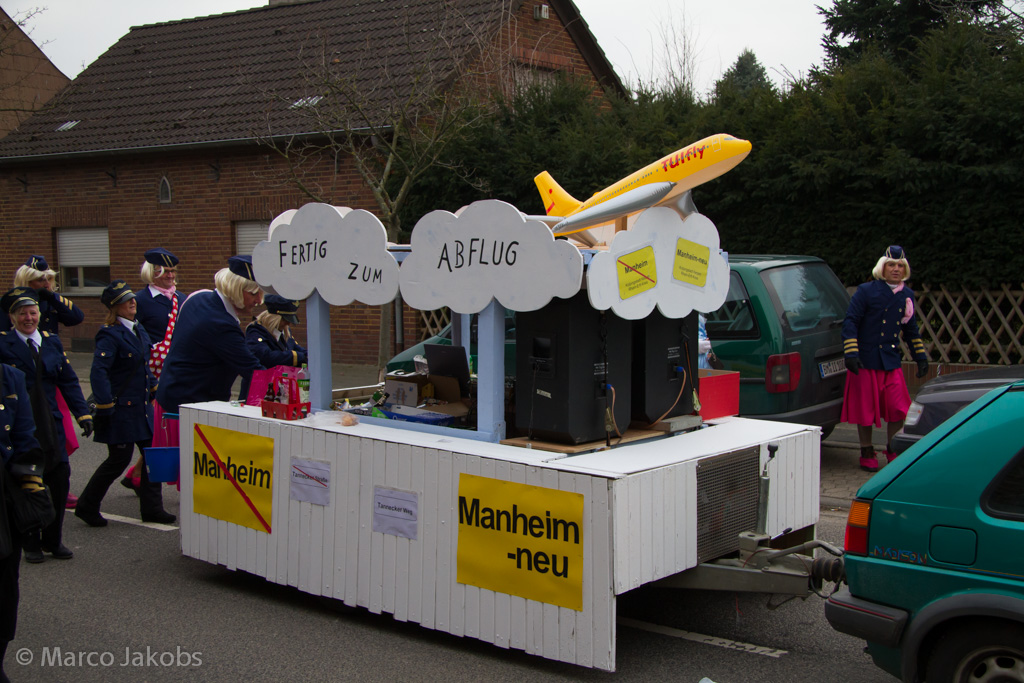 130212163748 MJ  0127