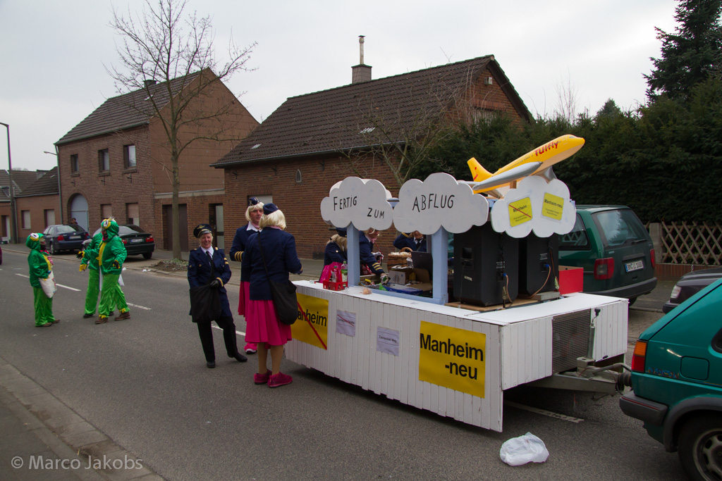 130212163757 MJ  0129