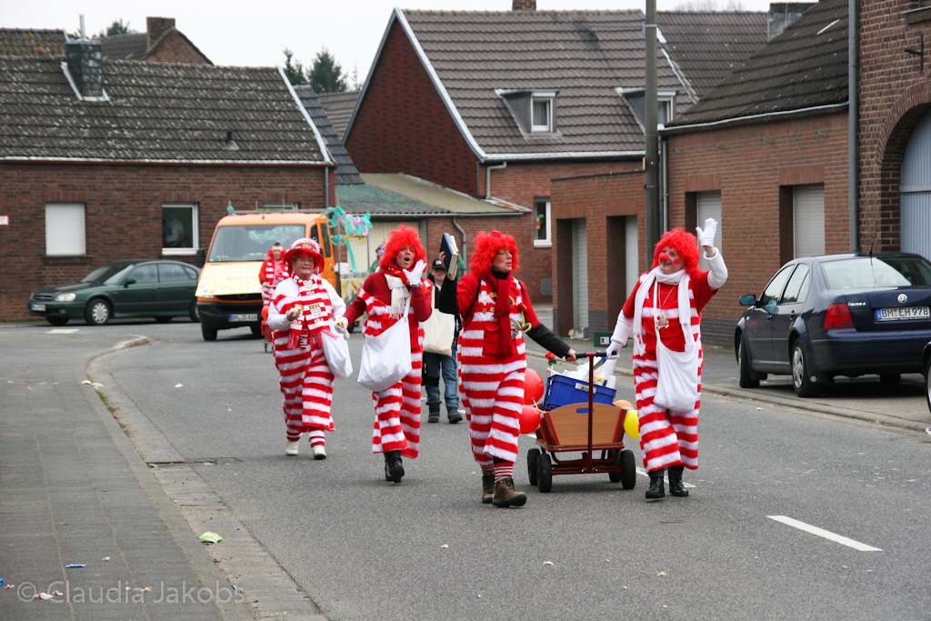 130212163816 IMG 4467