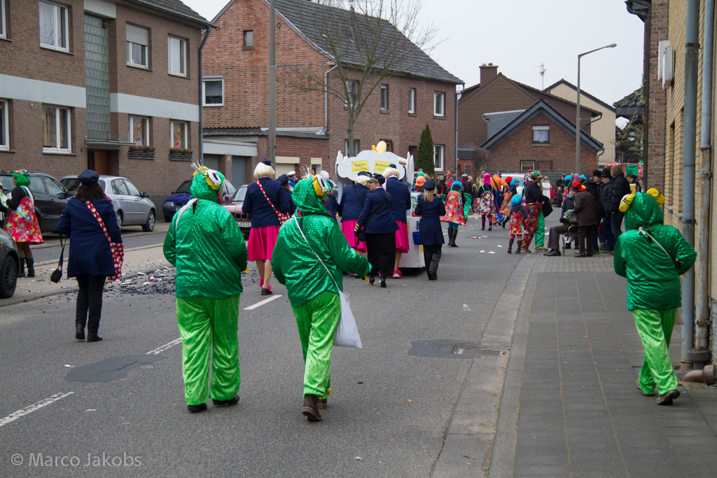 130212163839 MJ  0131