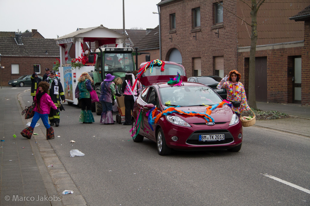 130212163842 MJ  0132