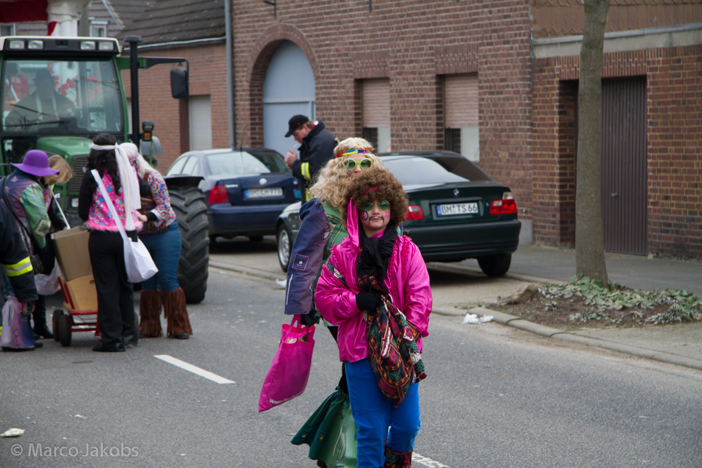 130212163854 MJ  0133