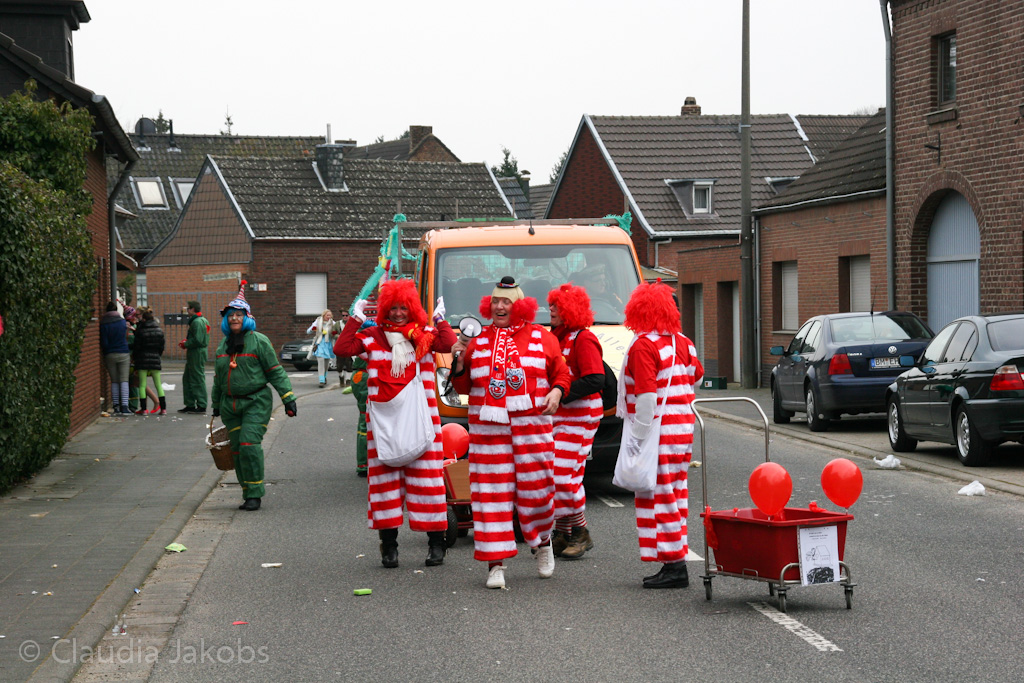 130212163924 IMG 4469