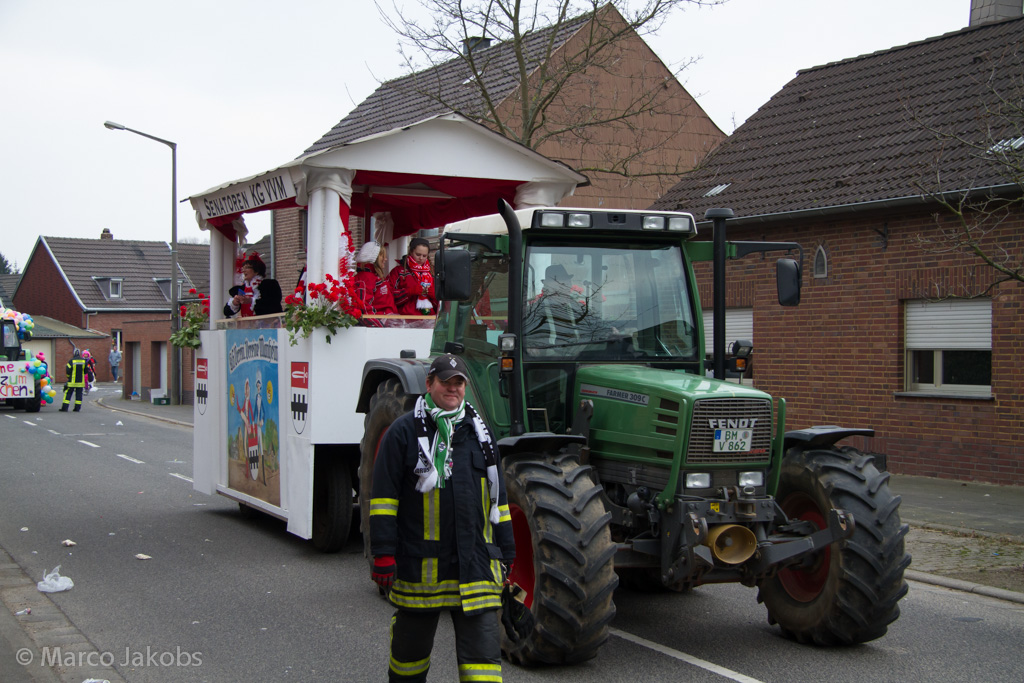 130212163926 MJ  0134