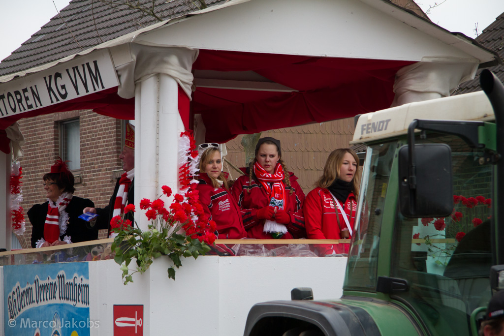 130212163929 MJ  0135