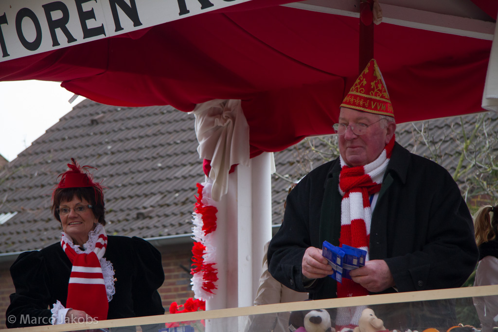 130212163939 MJ  0138