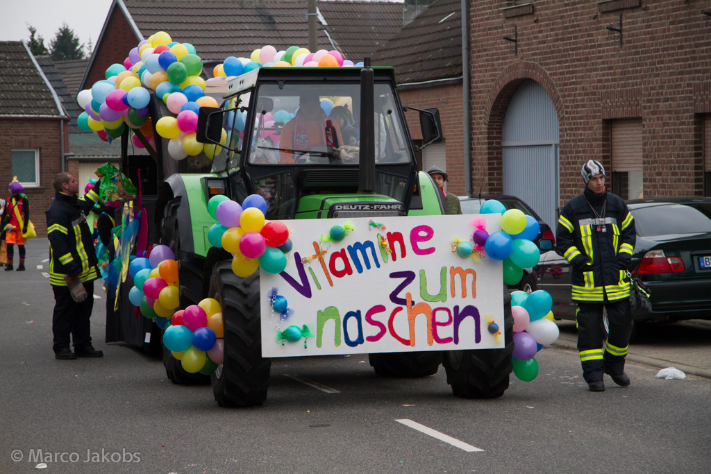 130212164002 MJ  0139