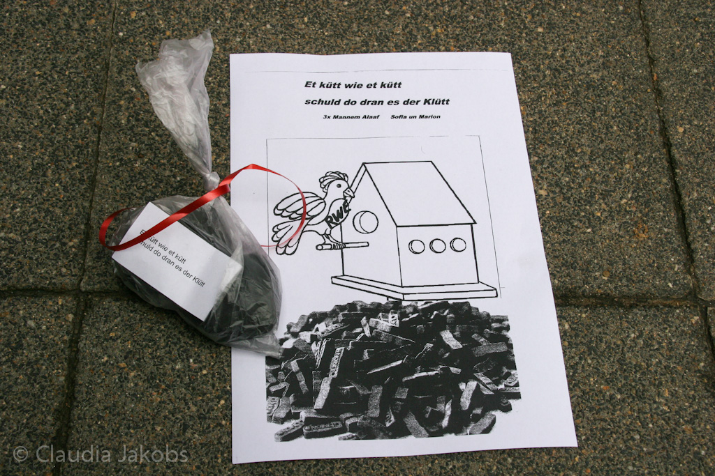 130212164029 IMG 4471