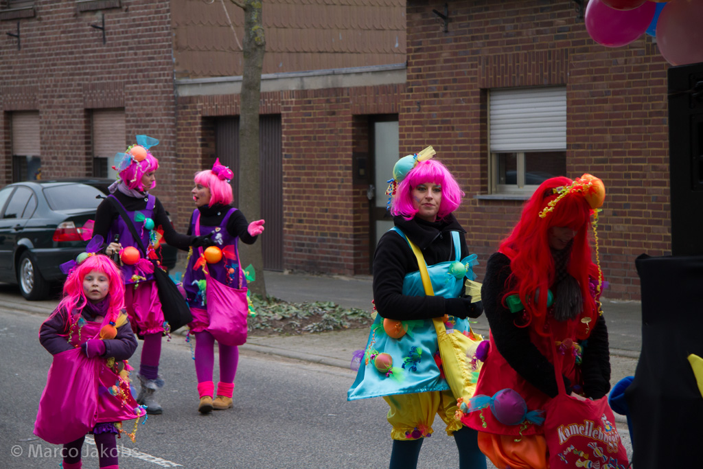 130212164032 MJ  0140