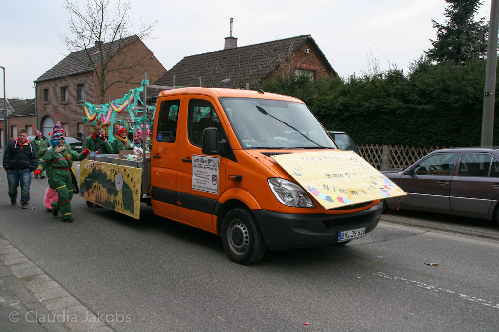 130212164050 IMG 4472