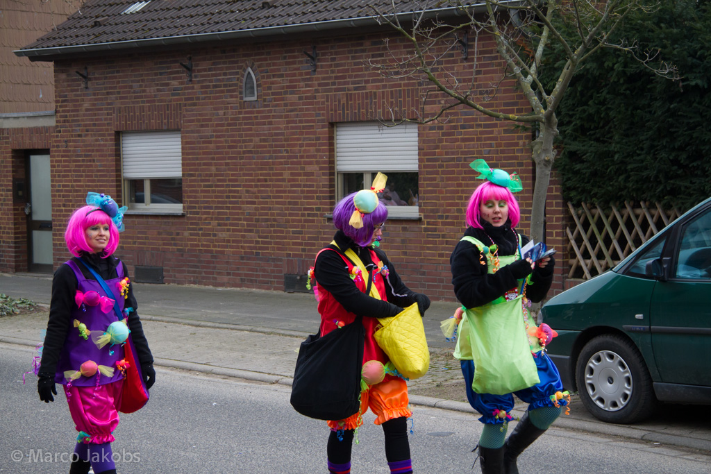 130212164051 MJ  0141