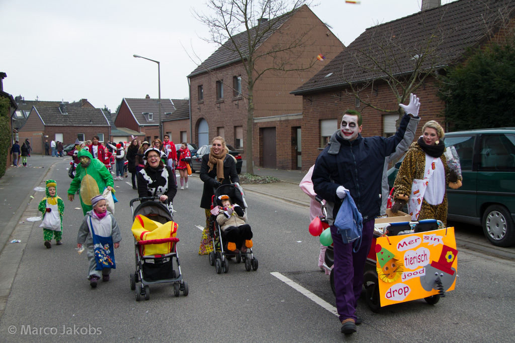 130212164123 MJ  0142