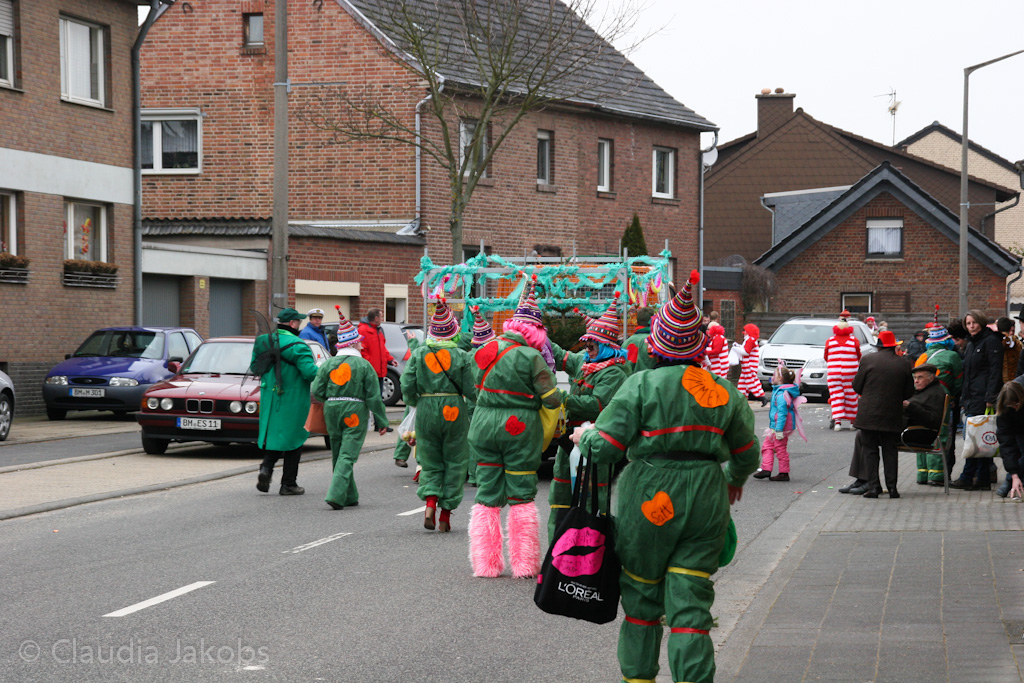 130212164153 IMG 4474