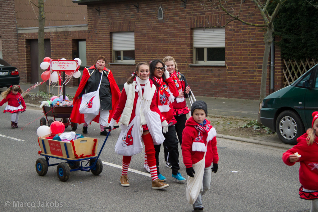 130212164201 MJ  0144