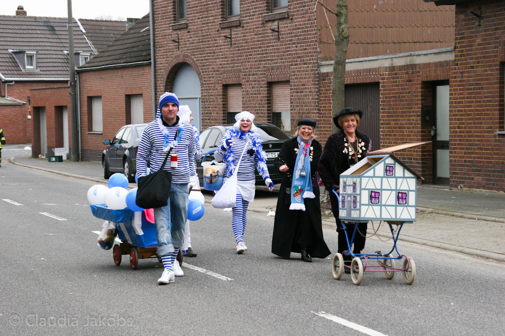 130212164208 IMG 4475