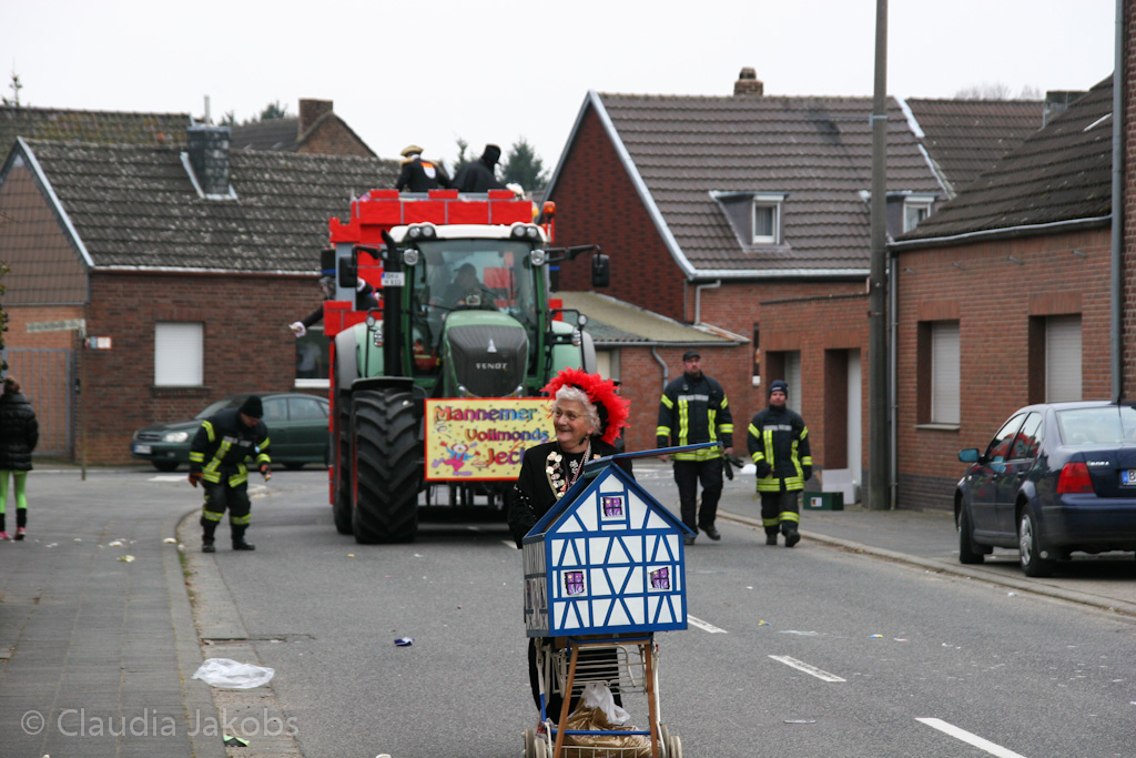 130212164217 IMG 4476